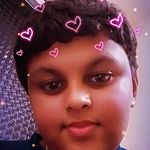 RYAN CRYSTAL - @ryancrystal386 - Instagram
