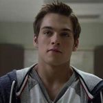 Ryan Crystal - @inochicrystal - Instagram