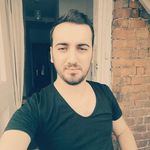 Ryan crystal - @ryancrystal55 - Instagram
