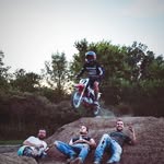 Ryan Crystal - @ryan_crystal117 - Instagram