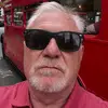 Ryan Crystal - @everyday.justme - TikTok