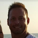 Ryan Crystal Bundy Leeflang - @southern_utah_home_inspector - Instagram