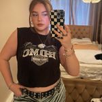 Ryan Crystal-Moon ❤️‍🔥 - @rchttn - Instagram