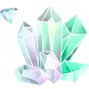 Ryan crystal shop - @ryancrystal1 - TikTok