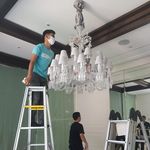 ryan crystal/febrian andrianto - @ryan_crystal_indo - Instagram