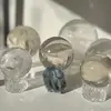 Ryan_Crystals - @.ryan_crystals - TikTok