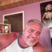 Ryan Mccrystal - Facebook