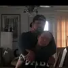 Ryan n crystal - @ryanmilleson - TikTok