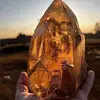 Ryan Princess Crystals - @ryancrystals0 - TikTok