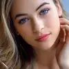 Ryan.crystal.3psLT - @ryan.crystal.3pslt - TikTok