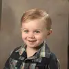 ryancrystal8 - @ryancrystal8 - TikTok