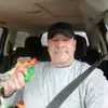 Ryancrystal - @ryancrystal14 - TikTok