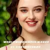 Ryan.crystal.HhjY1 - @ryan.crystal.hhjy1 - TikTok