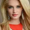 Ryan.crystal.pMKNE - @ryan.crystal.pmkne - TikTok