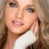Ryan.crystal.RgtlM - @ryan.crystal.rgtlm - TikTok