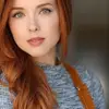 Ryan.crystal.zIFlf - @ryan.crystal.ziflf - TikTok