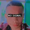 user969551272954 - @ryancrystal2 - TikTok