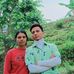 Reyan Kcee - Facebook