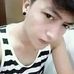 Rian Csi - Facebook