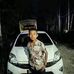 Rian Kse - Facebook