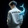 𝐑𝐘𝐀𝐍_𝐂𝐒 - @ryancs88 - TikTok