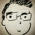 Ryan Csuy - @chopcsuy - Instagram
