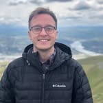 Ryan Csuy - @ryancsuy - Instagram