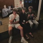 Cuba - @ryancuba33 - Instagram