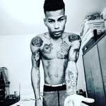 MilanoRyan Dadier RyanCastellanos - @ryan.cubamilano - Instagram