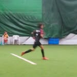 RC⚡ - @ryancubas_04 - Instagram