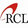 RCL - @ryan_cuba - TikTok