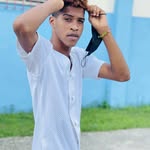 ryan carlio official de cuba - @ryan_carlito_official_cubanito - Instagram