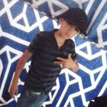 Ryan cuba321 - @ryancuba321 - Instagram