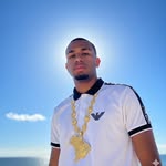 Ryan Cuba - @rn.zimx7 - Instagram