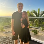 Ryan Cuba - @ryan.cuba - Instagram