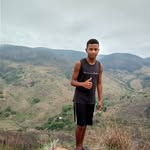 Ryan Cuba - @ryan_ferreira_cuba - Instagram