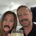 Ryan Cuba - Facebook