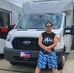 Ryan Cuba - Facebook