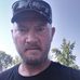 Ryan Cuba - Facebook