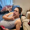 Ryan Cuba - @ryancuba02 - TikTok