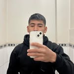 Ryan Cuba Cc - @ryancubacc - Instagram