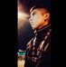 Ryan Cuba Cc - Facebook