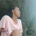 Ryan Cuballes - Facebook