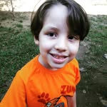 Ryan Cubas - @ryancubas12 - Instagram