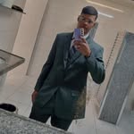 Ryan Cubas - @ryan_cubas04 - Instagram