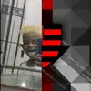 Ryan Cubas - @ryancubas_04_ - TikTok