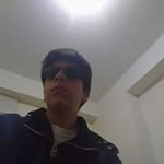 Ryan Cubas - @ryan.cubas.5 - Instagram
