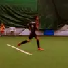 Ryan Cubas - @ryan.cubas - TikTok