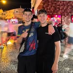 Ryan Cubbard - @ryancubarrd30 - Instagram