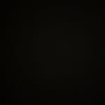 Ryan Jr - @ryan_cubajr - Instagram
